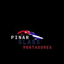 Pinar Glass Montadores