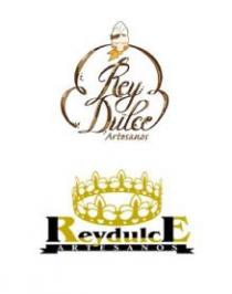 REY DULCE ARTESANOS