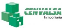 CENVALSA Inmobiliaria