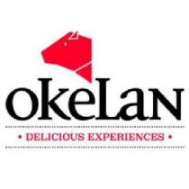 OKELAN ANCESTRAL.