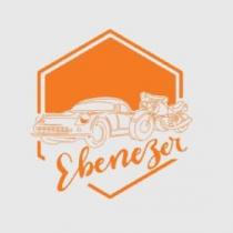 Ebenezer