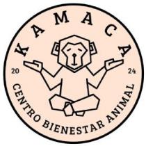 KAMACA CENTRO BIENESTAR ANIMAL 2024