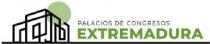 PALACIOS DE CONGRESOS EXTREMADURA