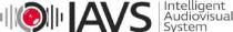 IAVS Intelligent Audiovisual System