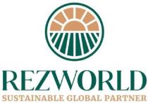 REZWORLD SUSTAINABLE GLOBAL PARTNER