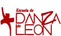 Escuela de Danza de León