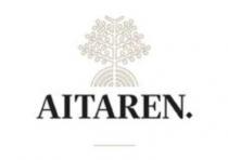 AITAREN