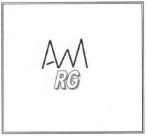 AM RG