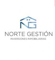 NORTE GESTION INVERSIONES INMOBILIARIAS N G