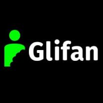 Glifan