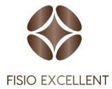 FISIO EXCELLENT