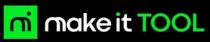 MAKE IT TOOL