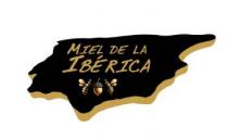 Miel de La Ibérica