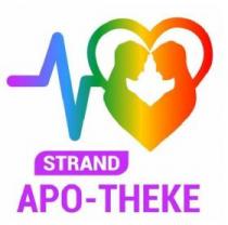 STRAND APO-THEKE