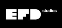 EFD STUDIOS