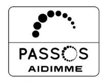 PASSOS AIDIMME