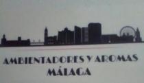 Ambientadores y Aromas Málaga