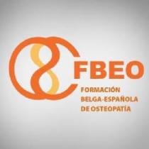 FBEO FORMACION BELGA ESPAÑOLA DE OSTEOPATIA