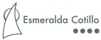 ESMERALDA COTILLO