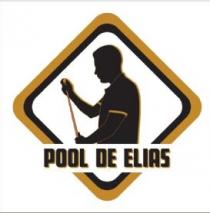 POOL DE ELIAS