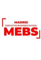 MADRID EXECUTIVE BUSINESS SCHOOL MEBS