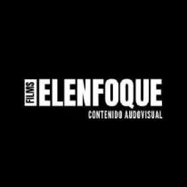 FILMS ELENFOQUE CONTENIDO AUDIOVISUAL