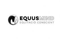 EQUUSMIND EQUITACIÓ CONSCIENT