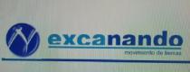 EXCANANDO movimiento de tierras