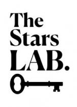THE STARS LAB.
