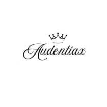 Audentiax