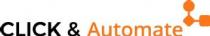 CLICK & Automate