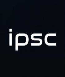 IPSC
