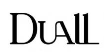 DUALL