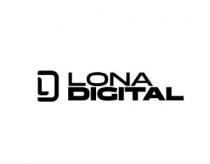 LD LONA DIGITAL