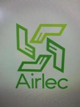 AIRLEC