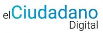 EL CIUDADANO DIGITAL