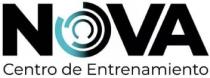NOVA Centro de Entrenamiento