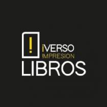 !IVERSO IMPRESION LIBROS