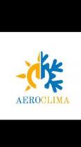 AEROCLIMA