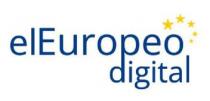 EL EUROPEO DIGITAL