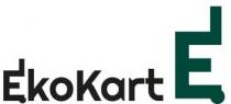 EKOKART E