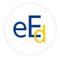 EED