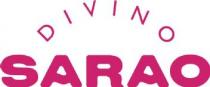 Divino Sarao