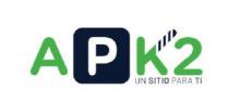 APK2 UN SITIO PARA TI
