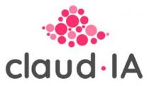 CLAUD.IA