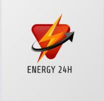 Energy 24H