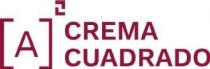 A2 CREMA CUADRADO