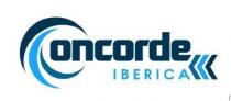 CONCORDE IBERICA