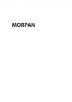 MORPAN