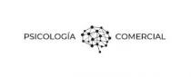 PSICOLOGIA COMERCIAL